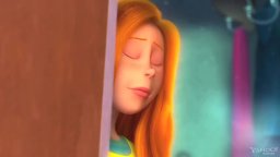 Trailer 3 - The Lorax
