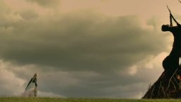 Trailer - The Wicker Tree