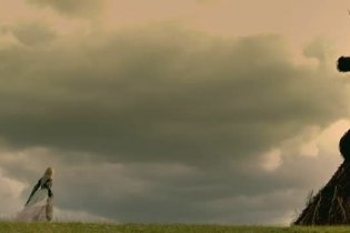 Trailer - The Wicker Tree