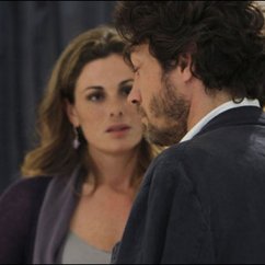 Foto di scena