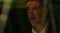 Video 'Man or Muppet?' - I Muppet