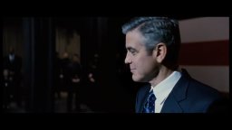 Video-recensione Le idi di marzo