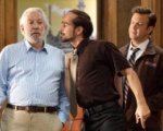 Il Blu-ray di Come ammazzare il capo... e vivere felici!