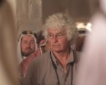 Il principe del deserto, il Medio Oriente di Jean-Jacques Annaud