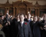 Boardwalk Empire - L'impero del crimine: Finale stagione 2