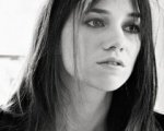 Charlotte Gainsbourg ninfomane per Lars von Trier?