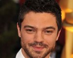 Dominic Cooper e l'estate d'inverno