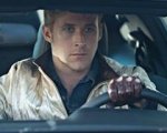 Drive: il sequel presto in libreria