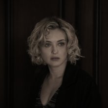 L'industriale: Carolina Crescentini in un'immagine tratta dal film