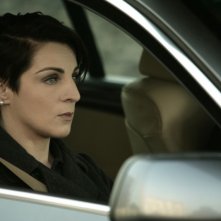 L'industriale: Elena Di Cioccio in una scena del film