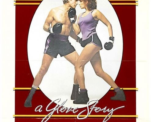 Ma che sei tutta matta? (Film 1979) trama, cast, foto Movieplayer.it