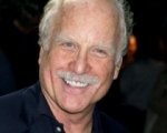 Richard Dreyfuss, Ellen Burstyn, Geena Davis e James Woods in 'Coma'
