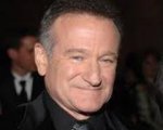 Robin Williams è l'uomo più arrabbiato di Brooklyn