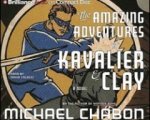 Stephen Daldry dirige Amazing Adventures of Kavalier & Clay per HBO