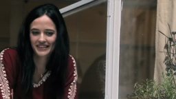 Trailer 2 - Perfect Sense