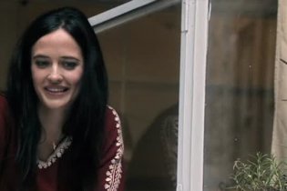 Trailer 2 - Perfect Sense