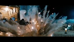 Trailer - G.I. Joe: Retaliation