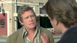 Trailer Italiano - La mia vita è uno zoo