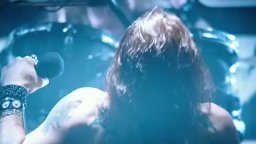 Trailer - Rock of Ages