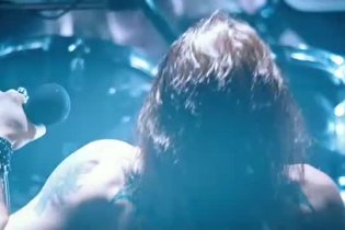 Trailer - Rock of Ages
