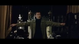 Video-recensione Sherlock Holmes: Gioco di ombre