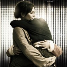 Café de Flore: la locandina del film