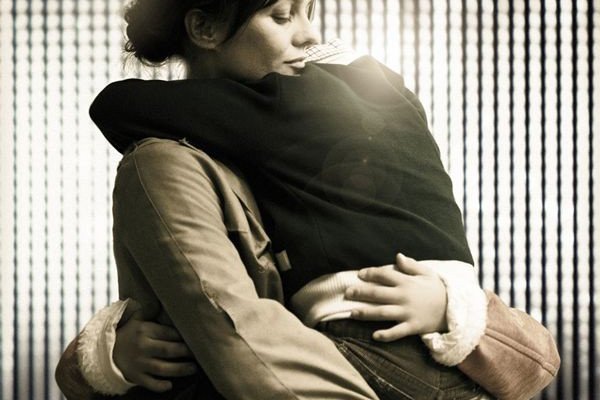 Café De Flore Film Streaming Vf Café de Flore (2011) - Film - Movieplayer.it
