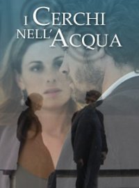 Locandina di I cerchi nell'acqua