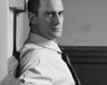E' ufficiale, Chris Meloni in True Blood