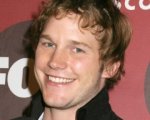 Chris Pratt ucciderà Bin Laden