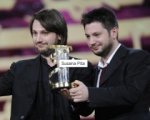 Marrakech 2011: Sette opere di misericordia premio per la regia