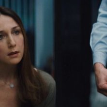 Elsa Zylberstein in Les tribulations d'une caissière