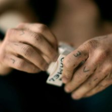 Hesher è stato qui: una suggestiva scena del film