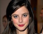 L'ossessione di Kaya Scodelario