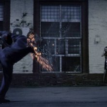 L'ora nera: l'attacco alieno sortisce i suoi effetti devastanti