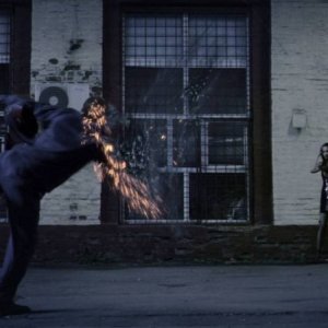 L'ora nera: l'attacco alieno sortisce i suoi effetti devastanti