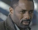 Luther - Stagione 2: Viaggio nell'abisso