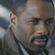 Luther - Stagione 2: Viaggio nell'abisso