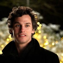 Nicolas Giraud in Les tribulations d'une caissière