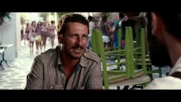 Trailer - Immaturi - Il viaggio