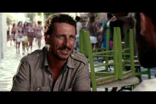 Trailer - Immaturi - Il viaggio