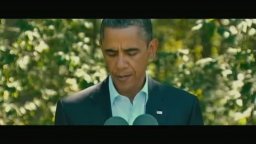 Trailer Italiano - Il dittatore