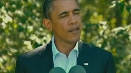 Trailer - The Dictator