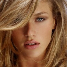 Una foto di Olga Kent