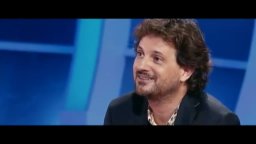 Video-recensione Finalmente la felicità