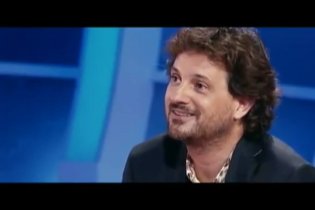 Video-recensione Finalmente la felicità