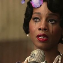 Bag of Bones: Anika Noni Rose è una magnetica Sara Tidwell