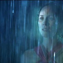 Bag of Bones: Annabeth Gish è Jo Noonan