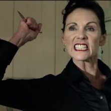 Bag of Bones: Deborah Grover è la perfida Rogette Whitmore