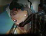 Recensione Mucchio d'ossa (2011)